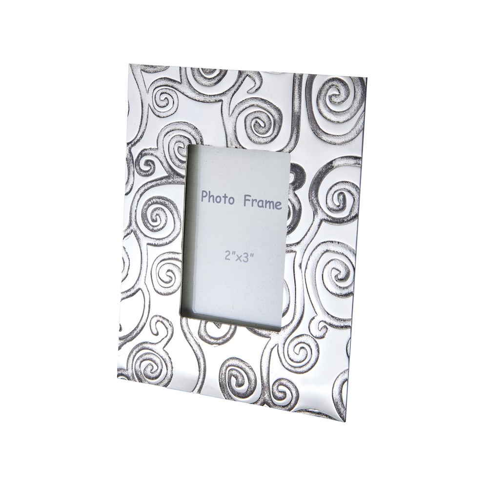 Tree Of Life 2"X3" Mini Picture Frame