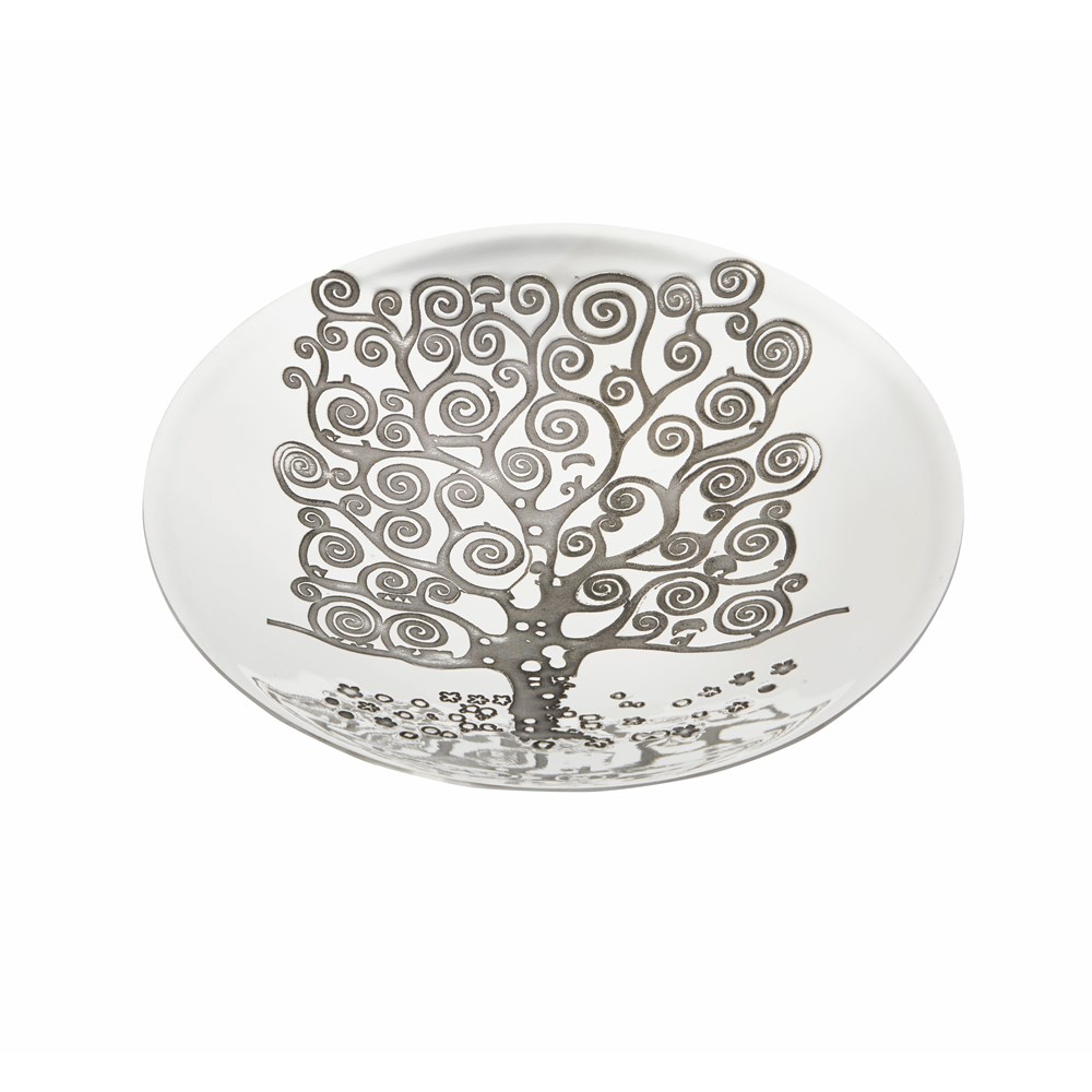 Tree Of Life Tree Bowl