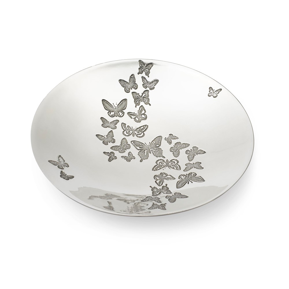 Butterfly Bowl