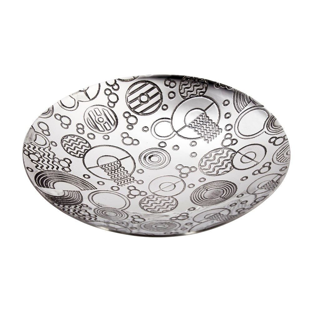 Retro Bowl
