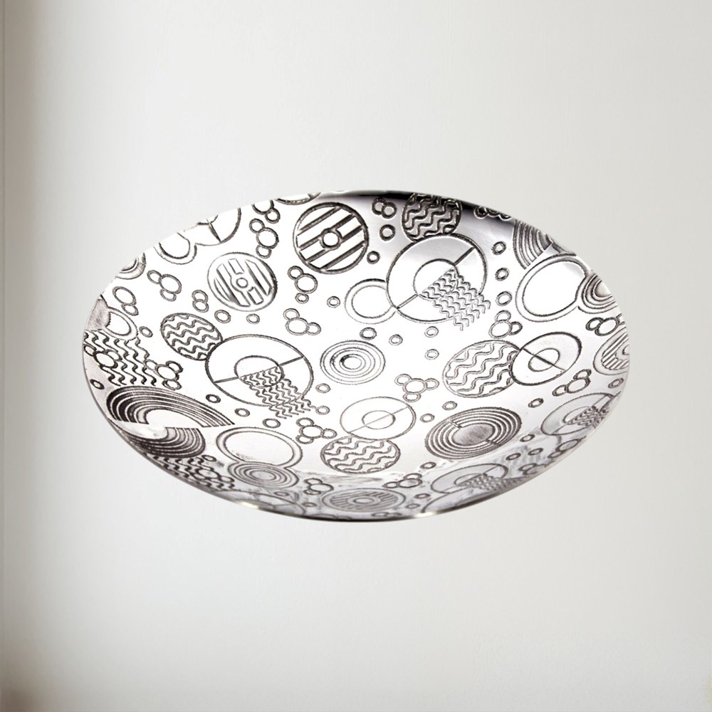 Retro Bowl Retro Bowl