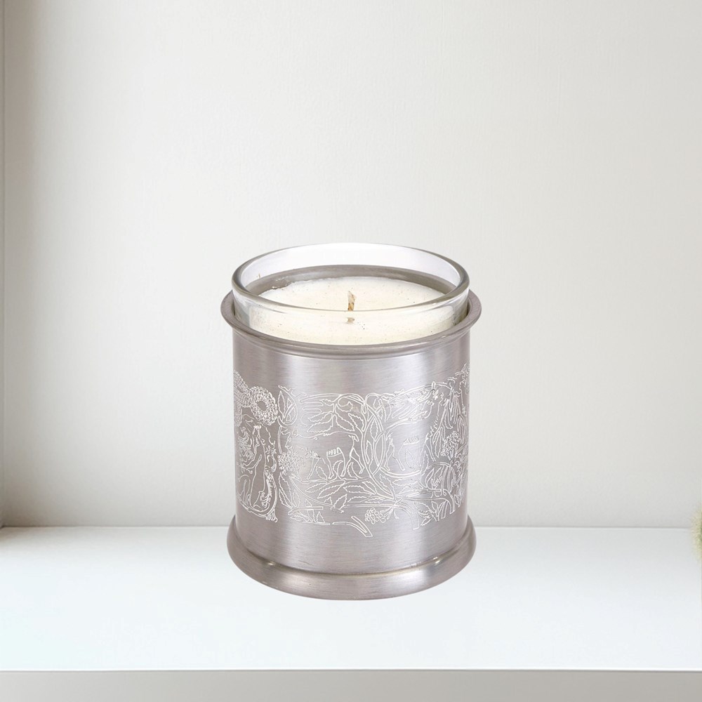 Viking Design Candle Votive | Viking Design Candle Votive Viking Design Candle Votive | Viking Design Candle Votive