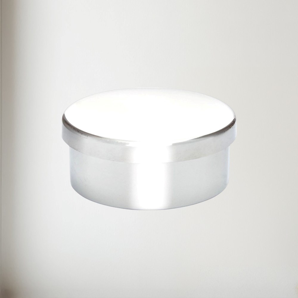 Plain Pewter Small Trinket Pill Box Plain Pewter Small Trinket Pill Box