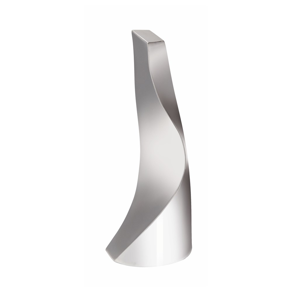 Medium twist Trophy By Catherine Tutt