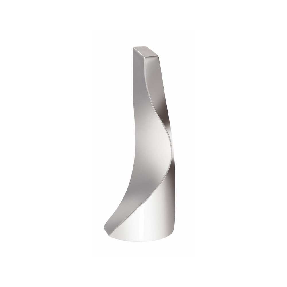 Small Twist Trophy By Catherine Tutt
