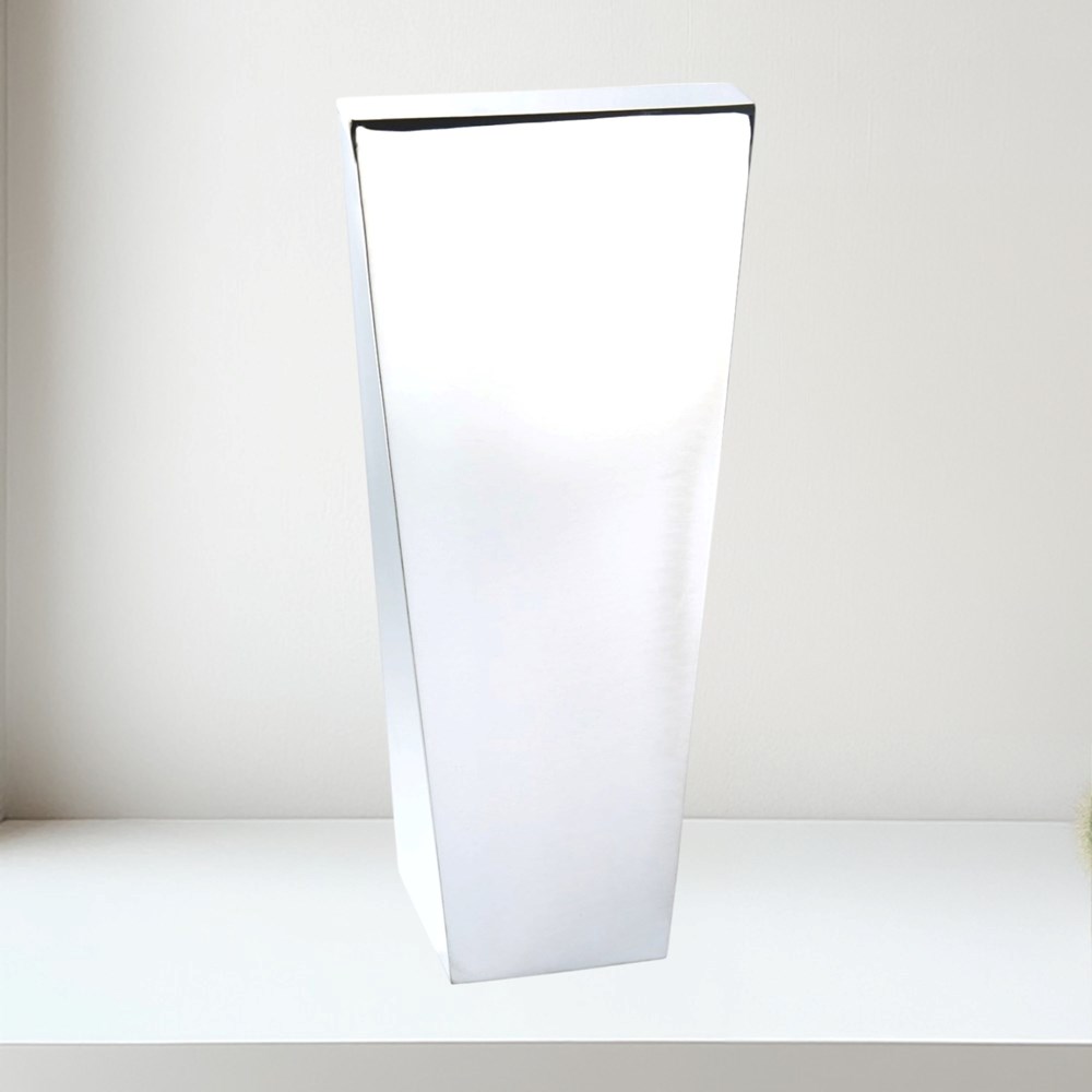 Large Megalith Trophy