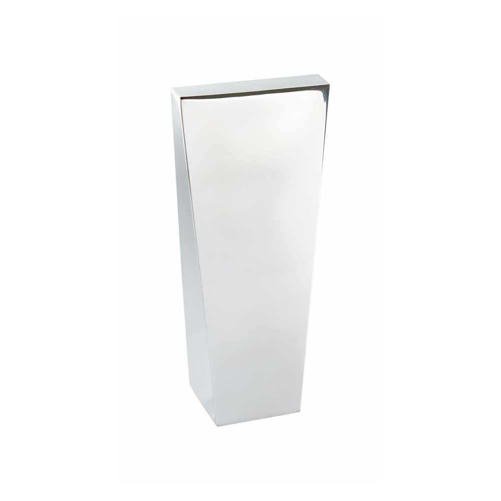 Medium Megaltih trophy