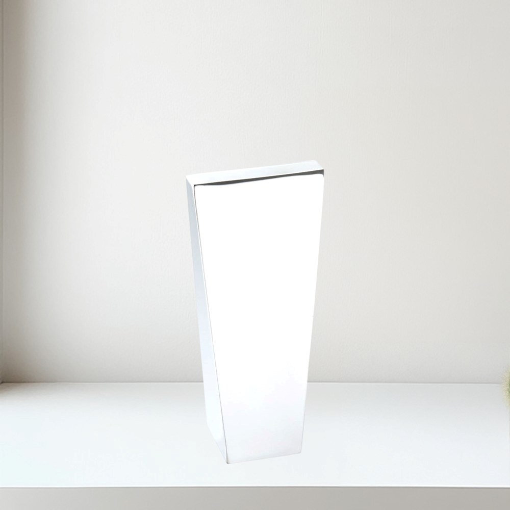 Small Megaltih Trophy