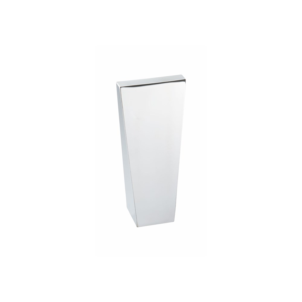 Small Megaltih Trophy