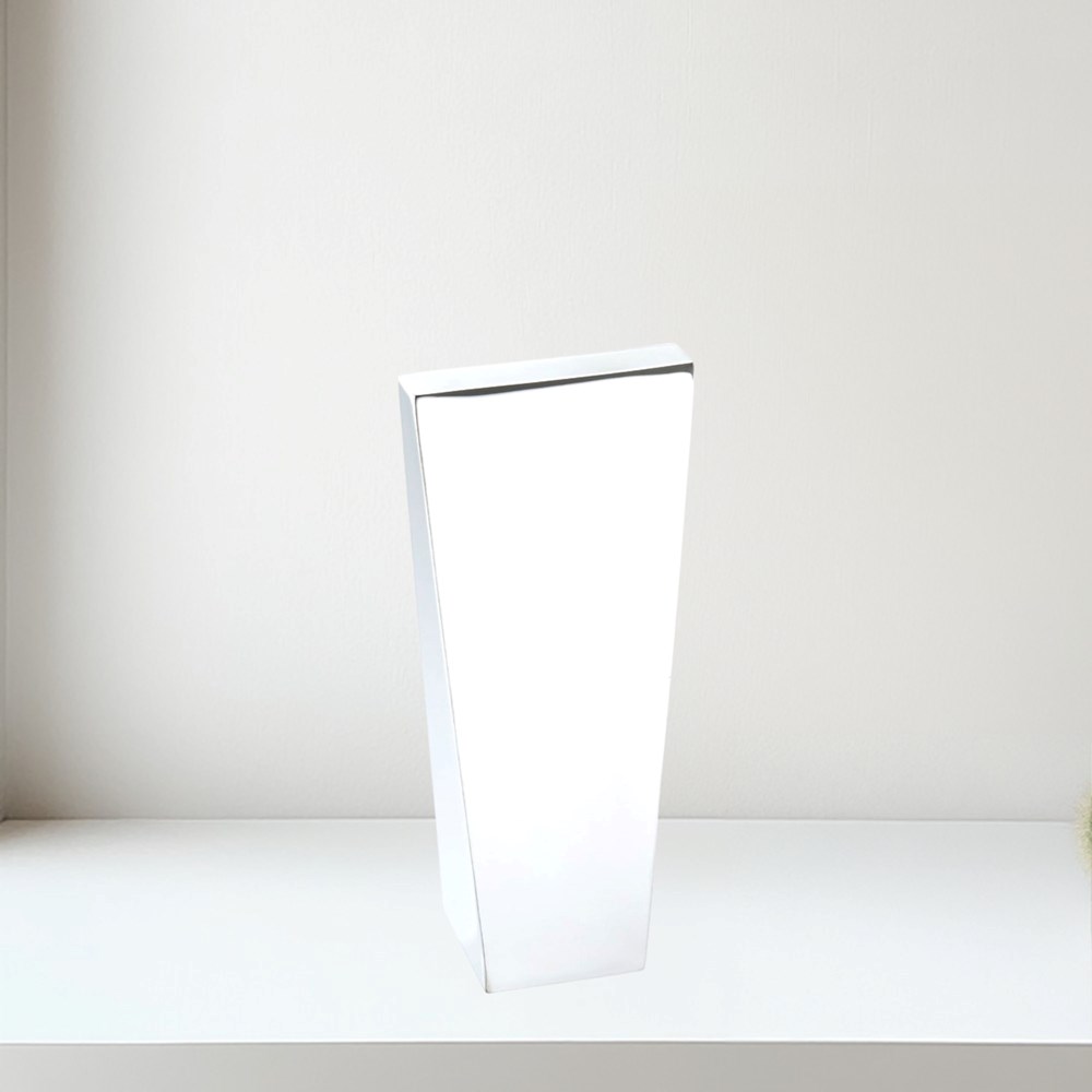 Small Megaltih Trophy Small Megaltih Trophy