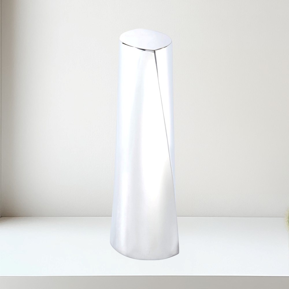 Large Pirouette Trophy