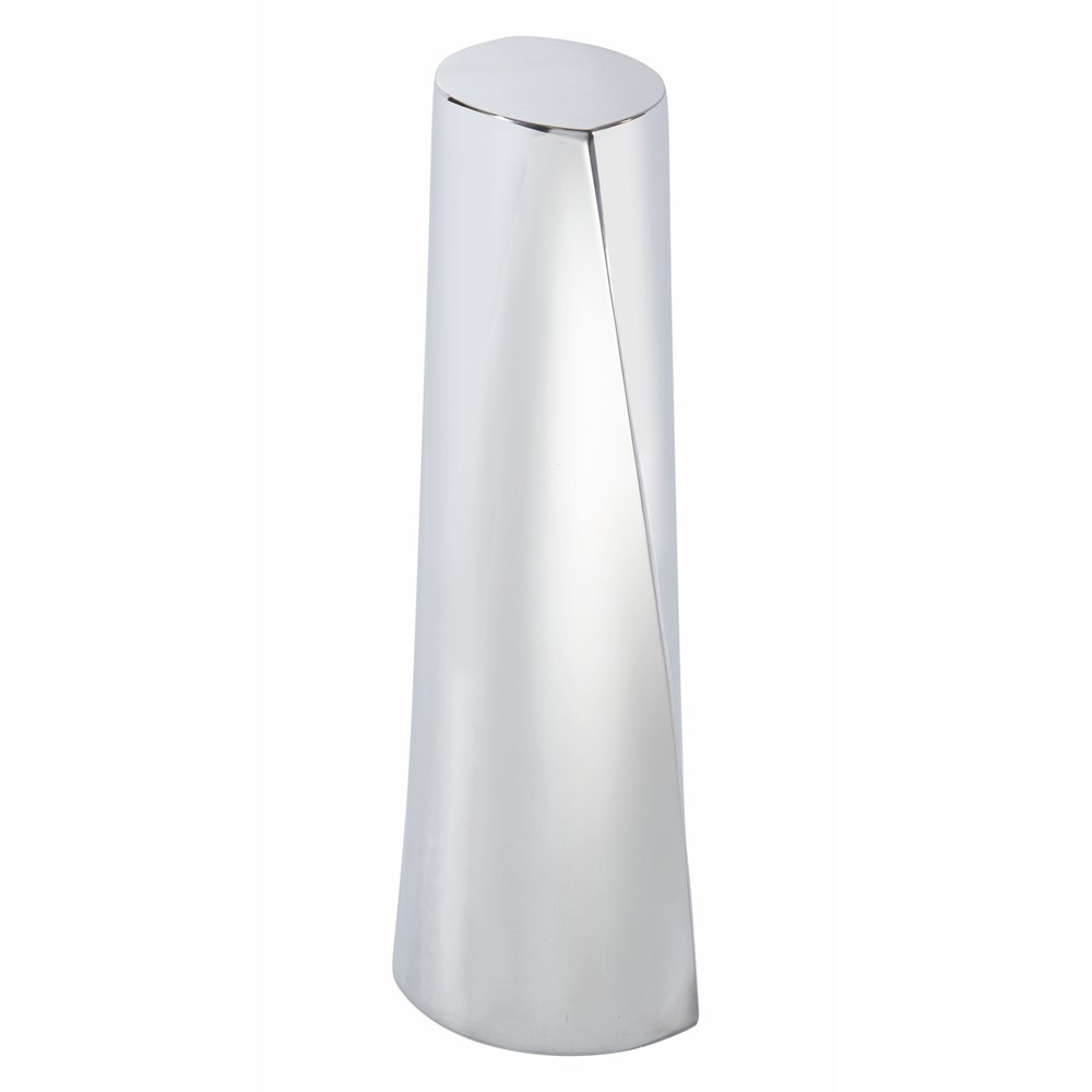 Large Pirouette Trophy