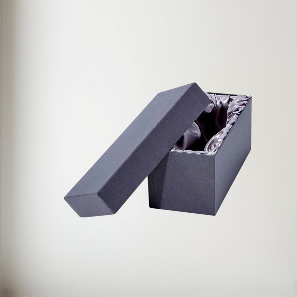 Goblet / Budvase Presentation Box Goblet / Budvase Presentation Box