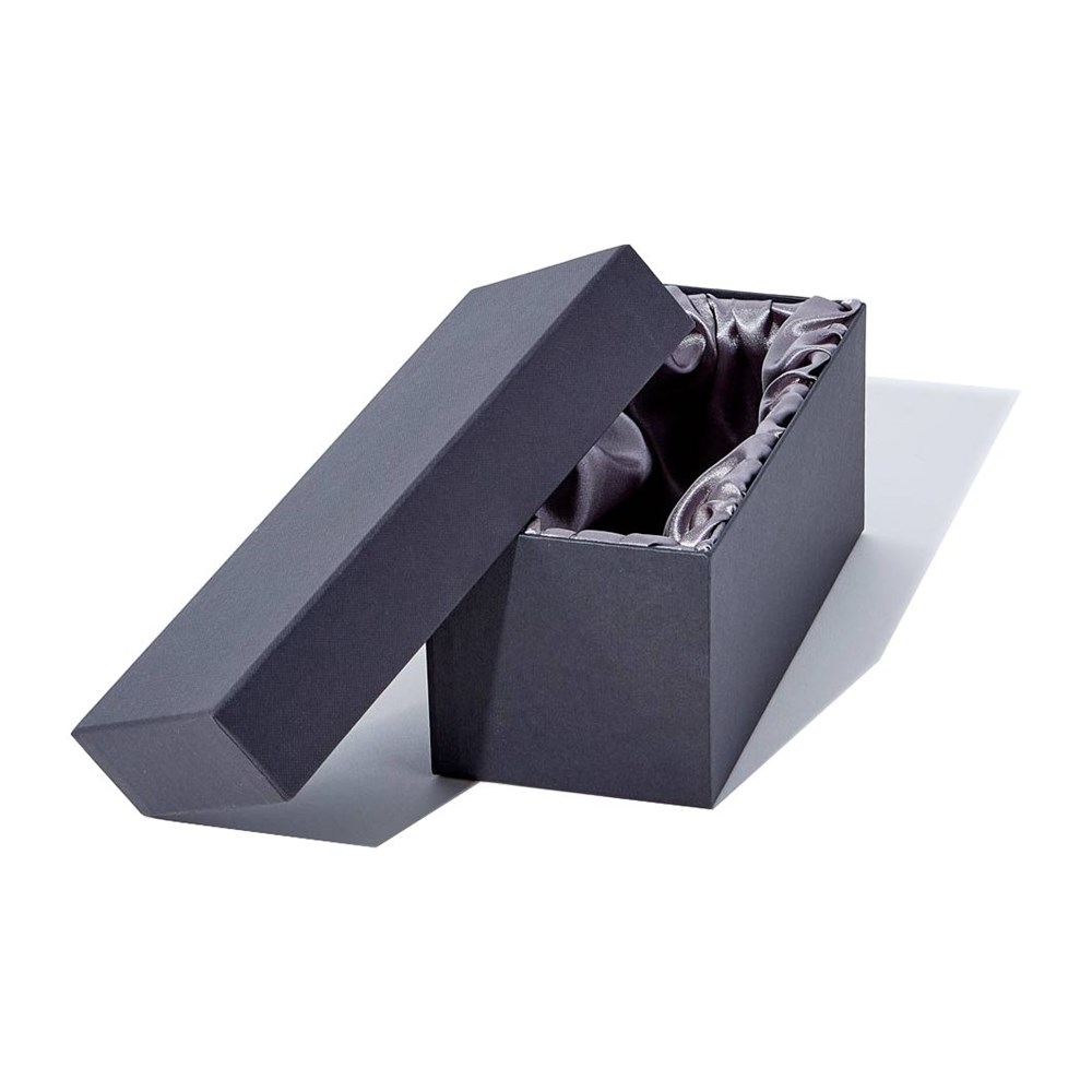 Goblet / Budvase Presentation Box