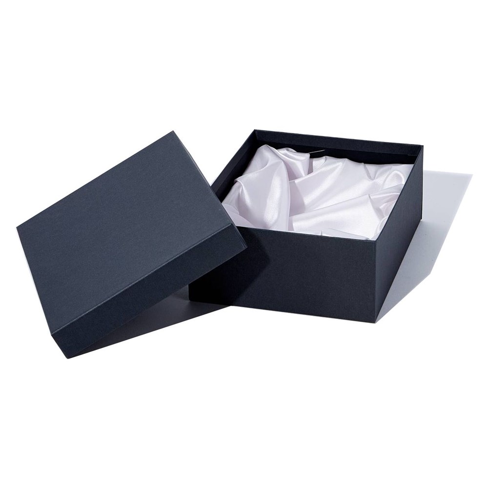 Medium Quaich Presentation Box