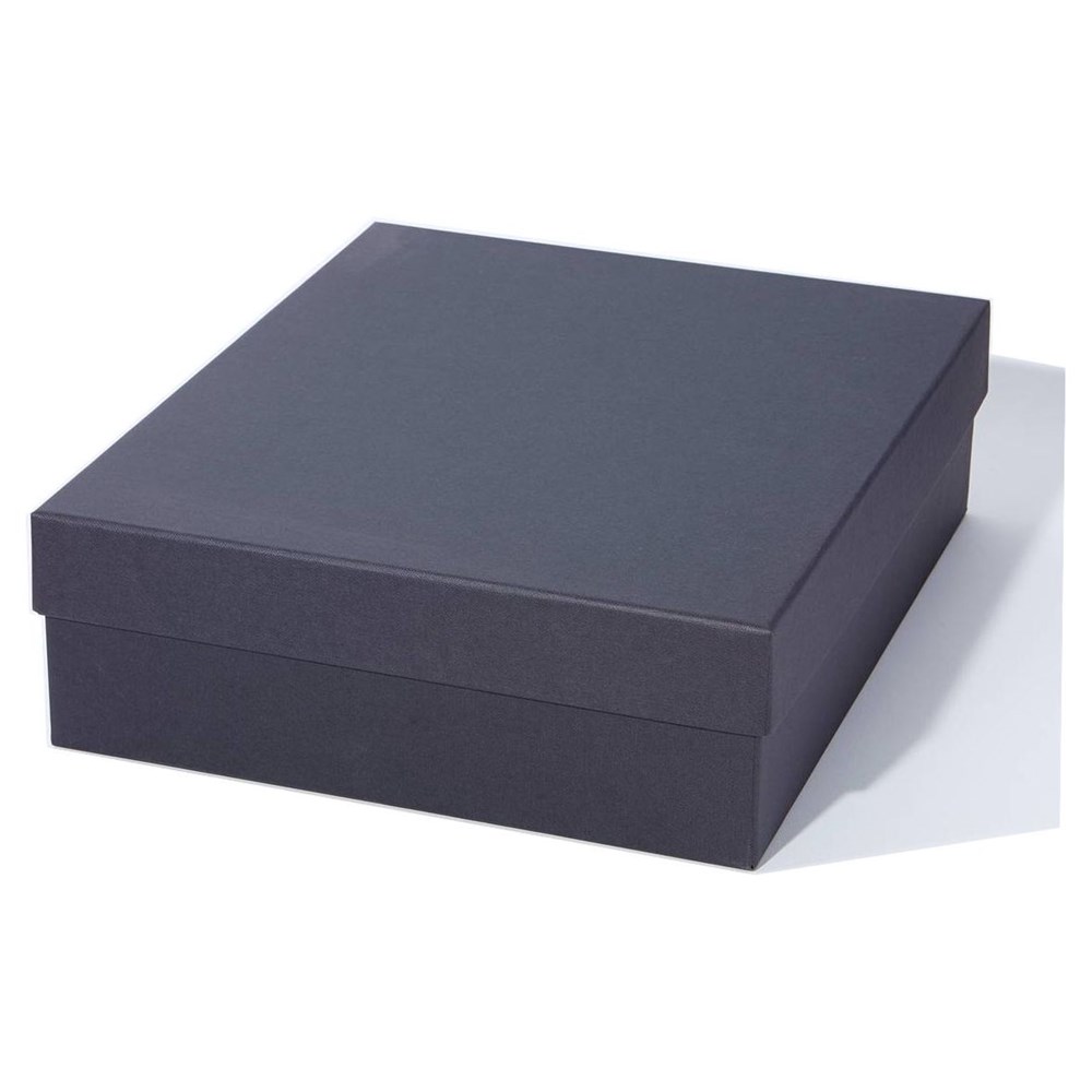 Extra Large Quaich Box