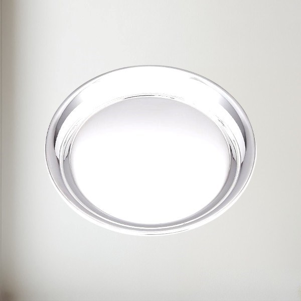 Round Pewter Bottle Coaster Round Pewter Bottle Coaster