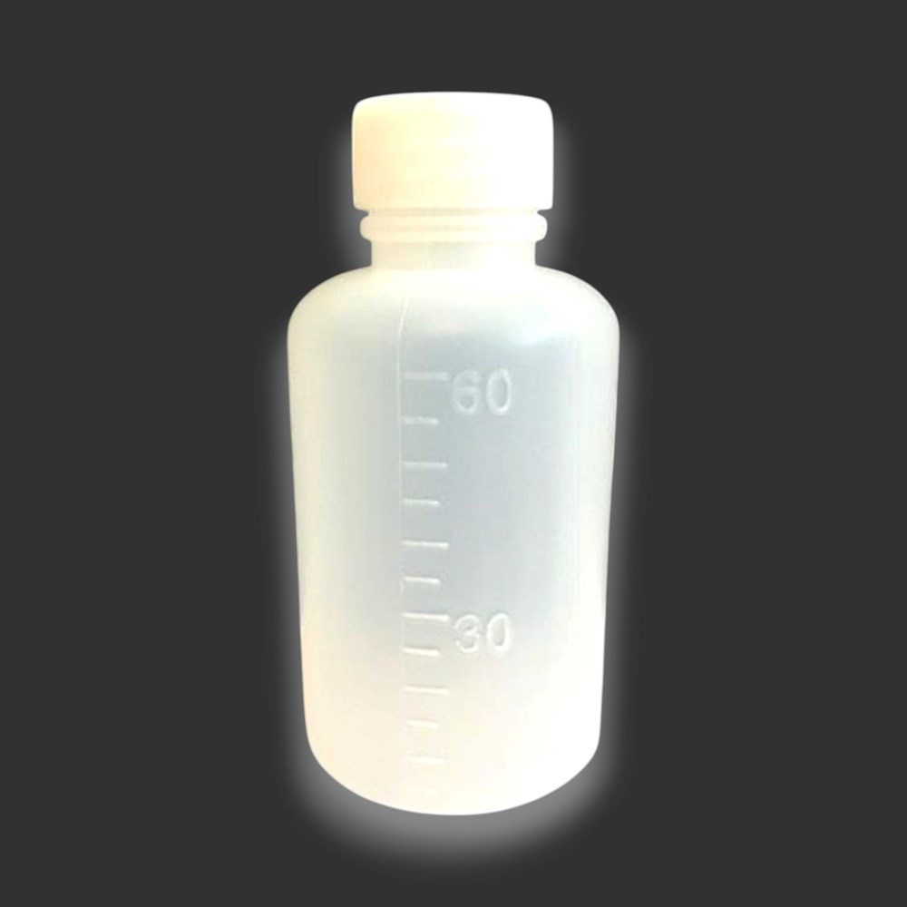 Flux For Pewter Soldering