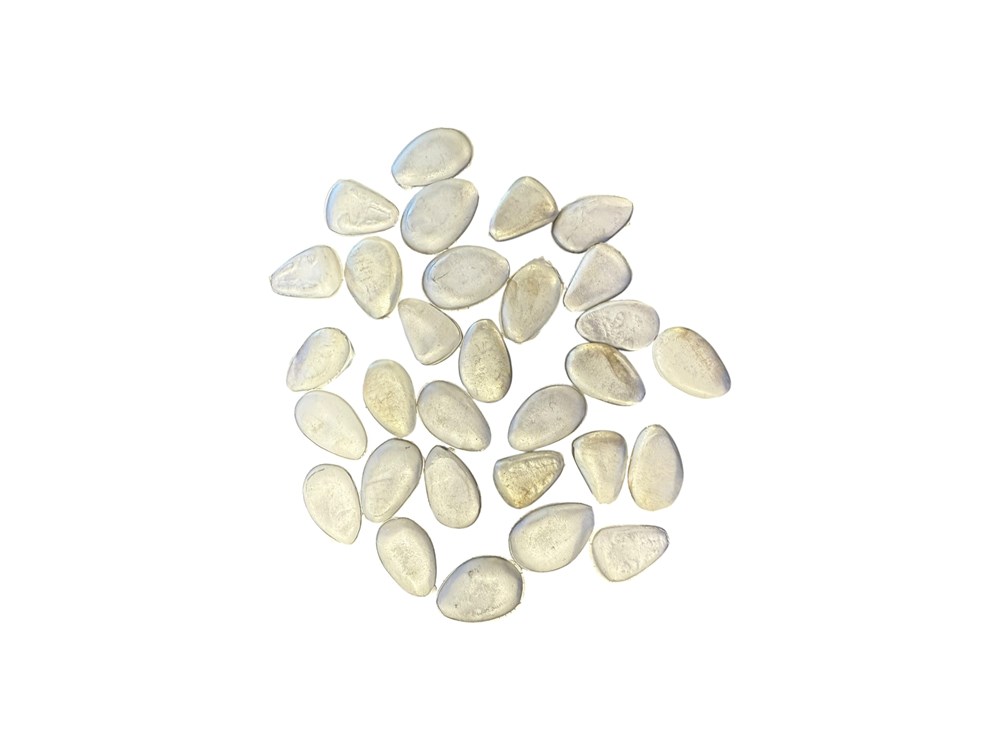 Casting Alloy Pellets 500g