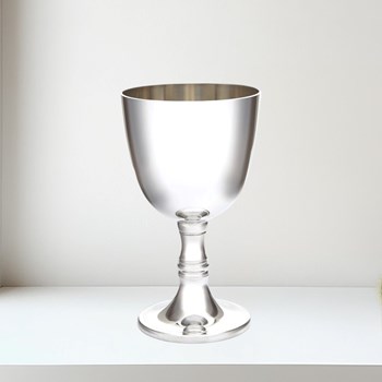 White Wine Goblet