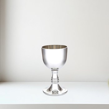 Port Goblet