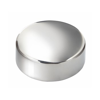 Pewter Paper Weight