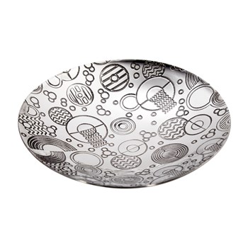 Retro Bowl