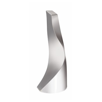 Medium twist Trophy By Catherine Tutt