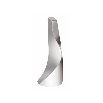 Small Twist Trophy By Catherine Tutt