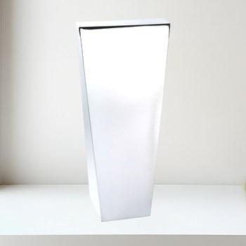 Large Megalith Trophy