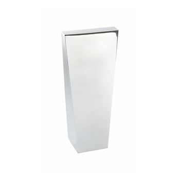 Medium Megaltih trophy