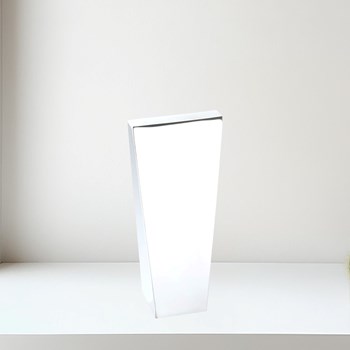 Small Megaltih Trophy