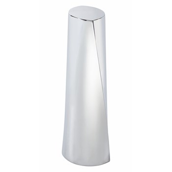 Large Pirouette Trophy