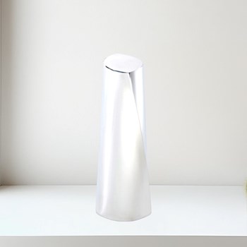 Medium Pirouette Trophy