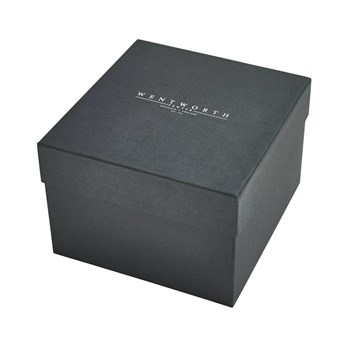 Tankard Presentation Box Wentworth