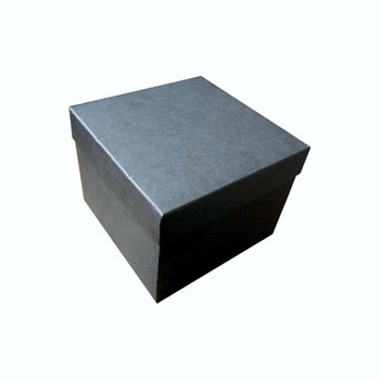 Half Pint Presentation Box