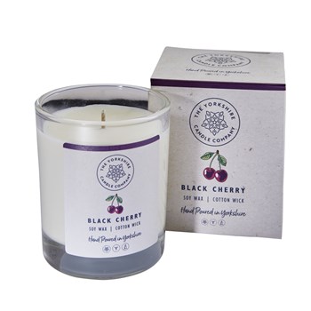 Replacement Candle For Pewter Votives