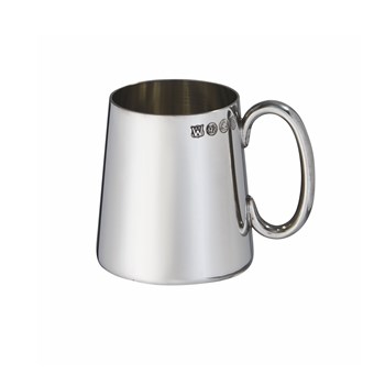 Quarter Pint Imperial Mug