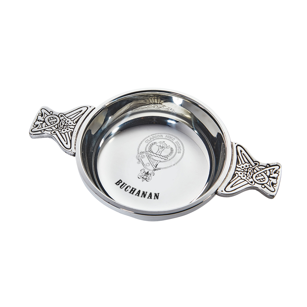 115mm quaich