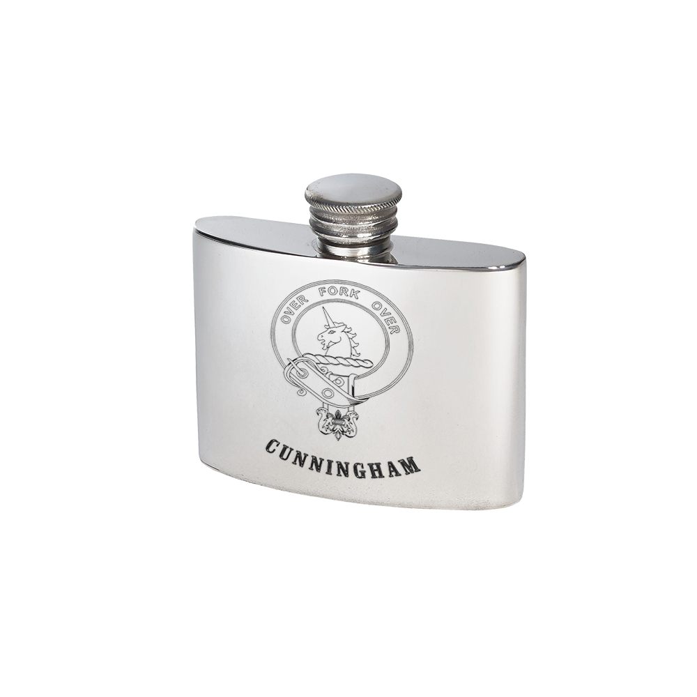 square flask 2oz