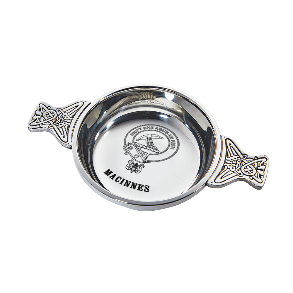 115mm quaich