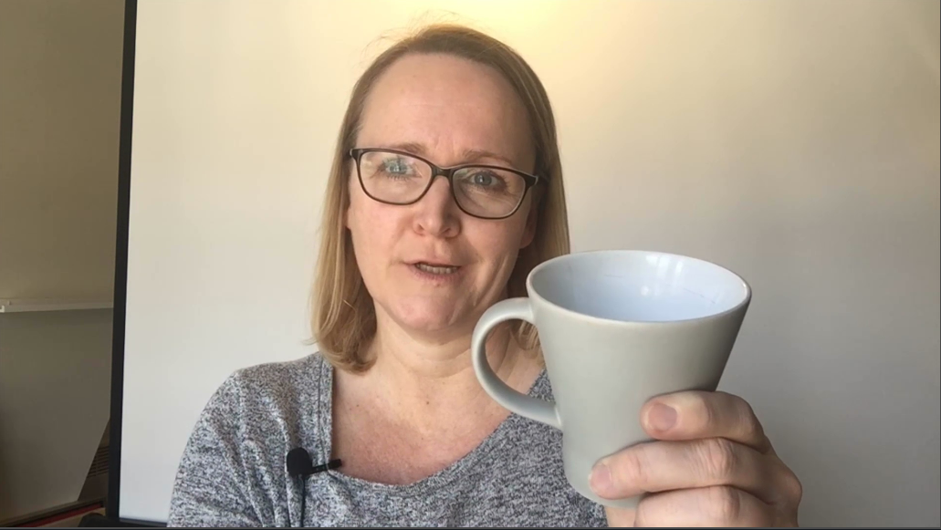 Lær at tegne | Tegnekursus for begyndere