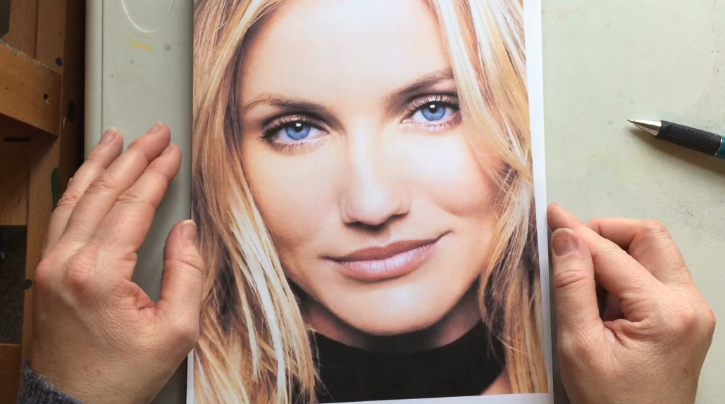 Lær at tegne | Tegnekursus for begyndere