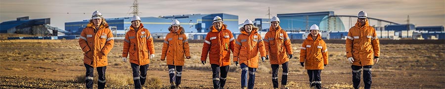 RioTinto internship summer applications
