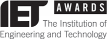 The IET