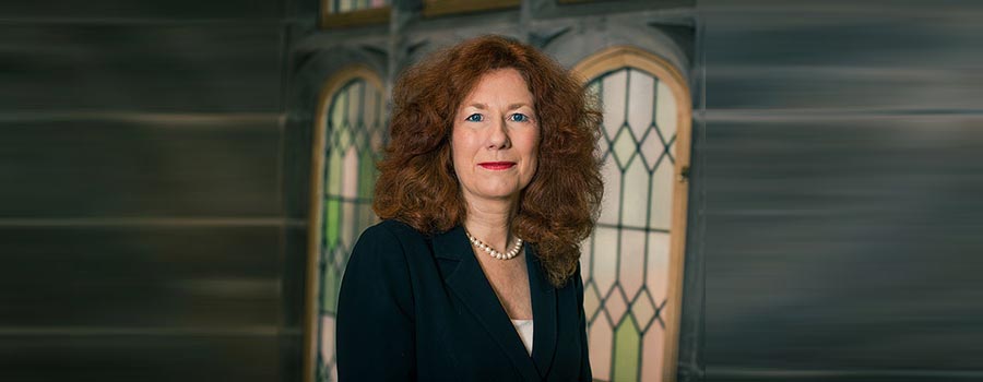 University of Sheffield - Angie Hobbs ManBooker