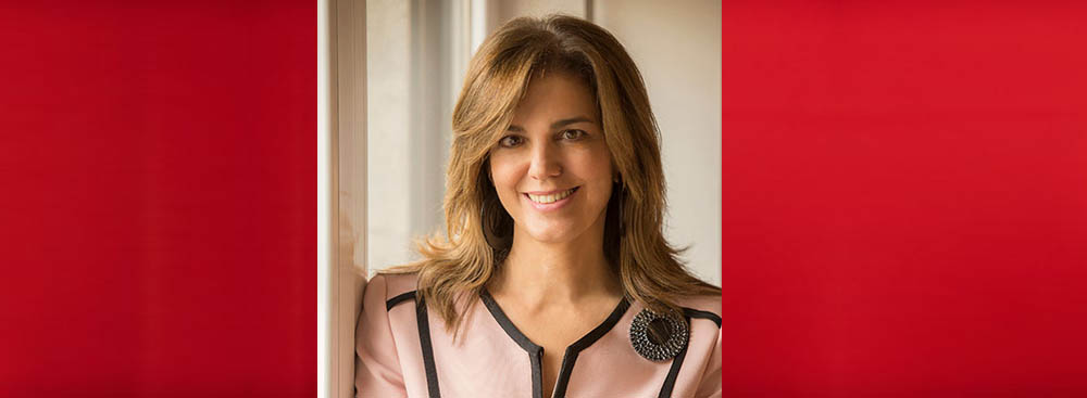 Vodafone MariaAmparoMoraledaMartinez