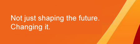 MasterCard Careers, Jobs, Diversity, Women