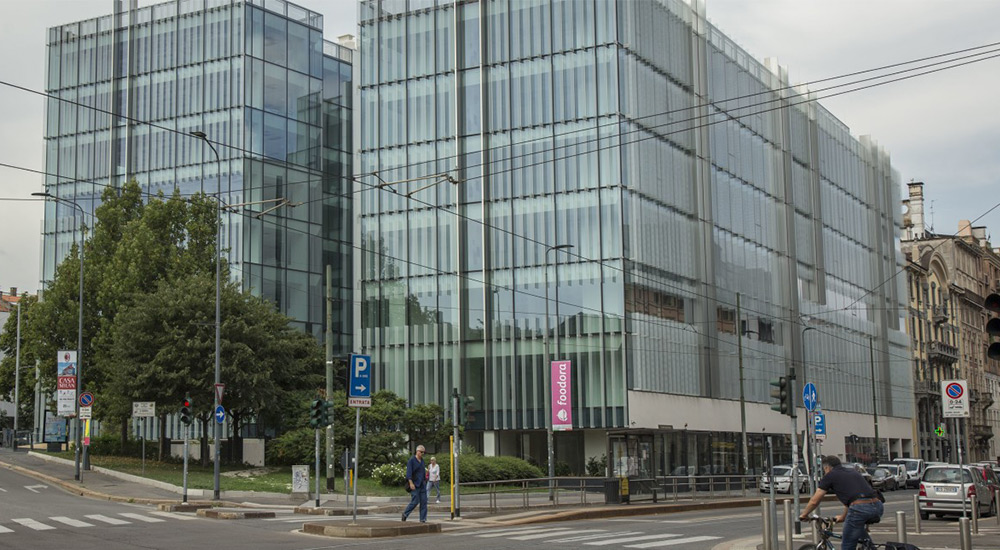 Amazon creates 1,000 jobs in Italy to improve customer experience