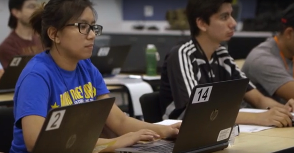 amazon supports employee education with new programme amazon career choice